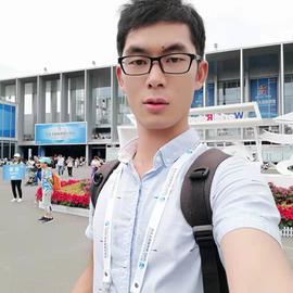 Chunhui Zhang