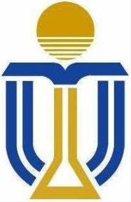 The Hong Kong University of Science and Technology (Guangzhou)