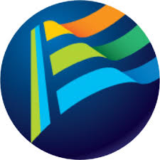 State Key Laboratory of Information Security, IIE, CAS