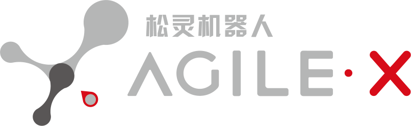 Songshan Lake International Robot Industry Park, AgileX
