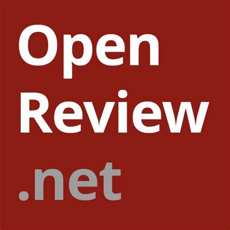 IEEE Transactions on Image Processing, IEEE Transactions on Neural Networks and Learning Systems, IEEE Transactions on Intelligent Transportation Systems, Pattern Recognition, NeurIPS, CVPR, ICCV, ECCV, AAAI, ACM MM, IJCAI, ICASSP, etc.